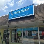 mobilemobileorlando