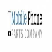 mobilephoneparts