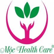 mochealthcare