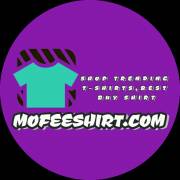 mofeeshirt