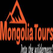 mongoliatours