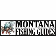 montanafishing