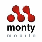 montymobile