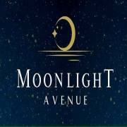 moonlightavenuetd