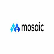 MosaicFinance