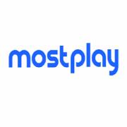 mostplayvip