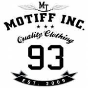 motiffshop