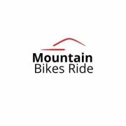 Mountainbikesride