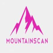 mountainscan