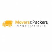 moversandpackers