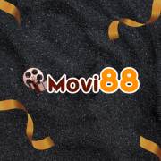 movi88