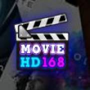 moviehd168th