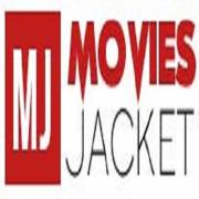 MoviesJacket