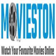 movieston