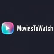 moviestowatchtv