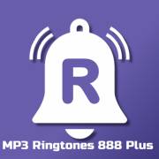 mp3ringtones888pluss