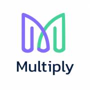 multiplyfinance