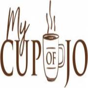 mycupofjo