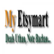 myetsymart