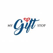 MyGiftStop