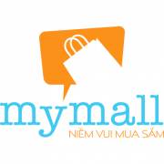 mymallvn