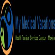 mymedicalvacations