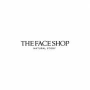 myphamthefaceshop