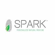 MysparkHealth