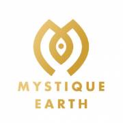 Mystiqueearth