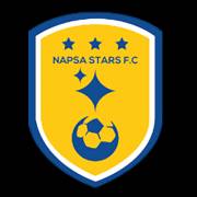 napsastarsfcc