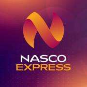 nascoexpress77