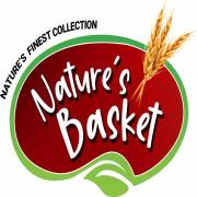 NaturesBasket