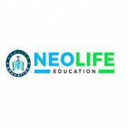 neolifeeducation