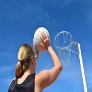 netballpassingdrills1