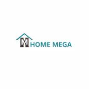 New Home Mega Real Estate Mana