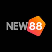 new88run1