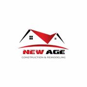 newagehomeconstruction