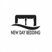 newdaybedding