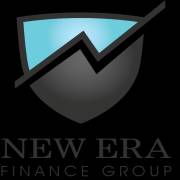 NewEraFinanceGroup