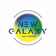 newgalaxynhatrangco