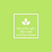 nguyenlieunaucheduongnhan