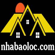 nhabaoloc2020