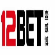 nhacai12bet