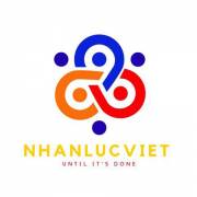 nhanlucviet