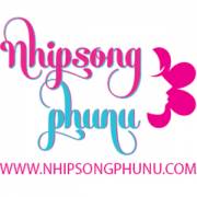 nhipsongphunucom