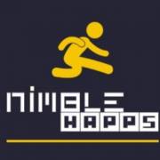 nimblechapps