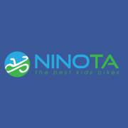 ninota