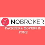 NobrokerMovers