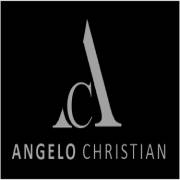 nodocloans_angelochristian