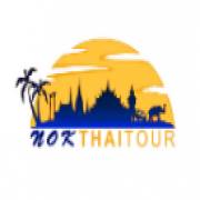 nokthaitour